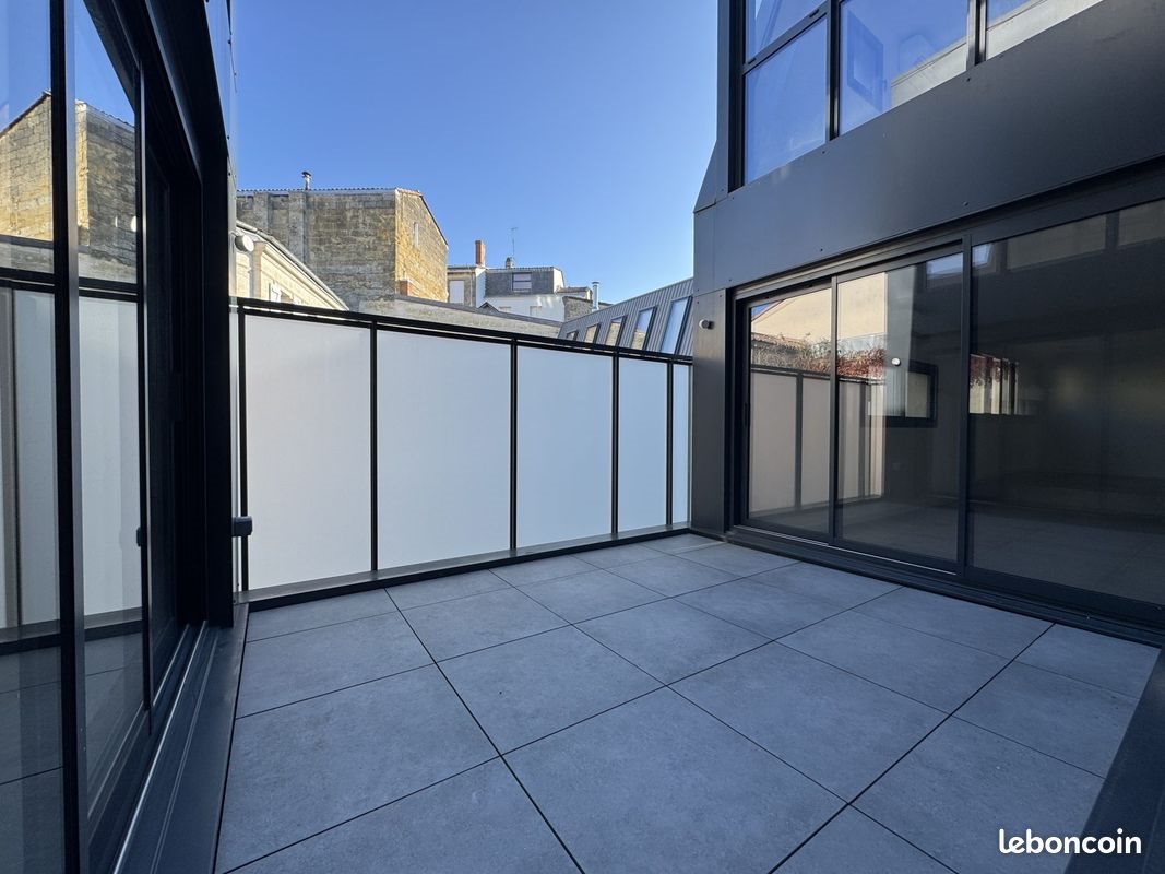 Maison à vendre, 141m², Bordeaux
