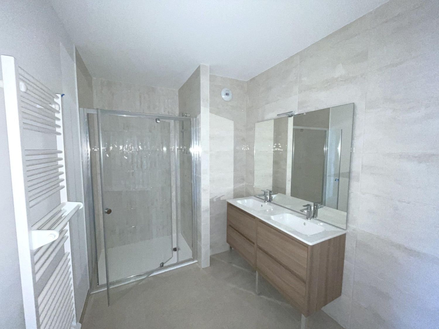 Appartement à vendre, 68m², Pessac
