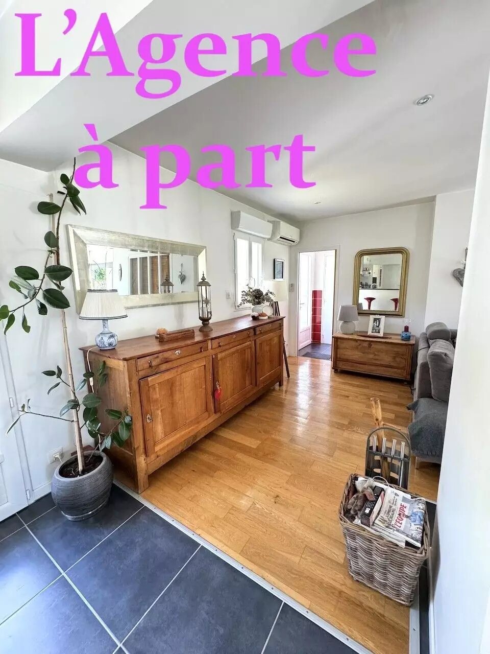 Maison à vendre, 180m², Tours