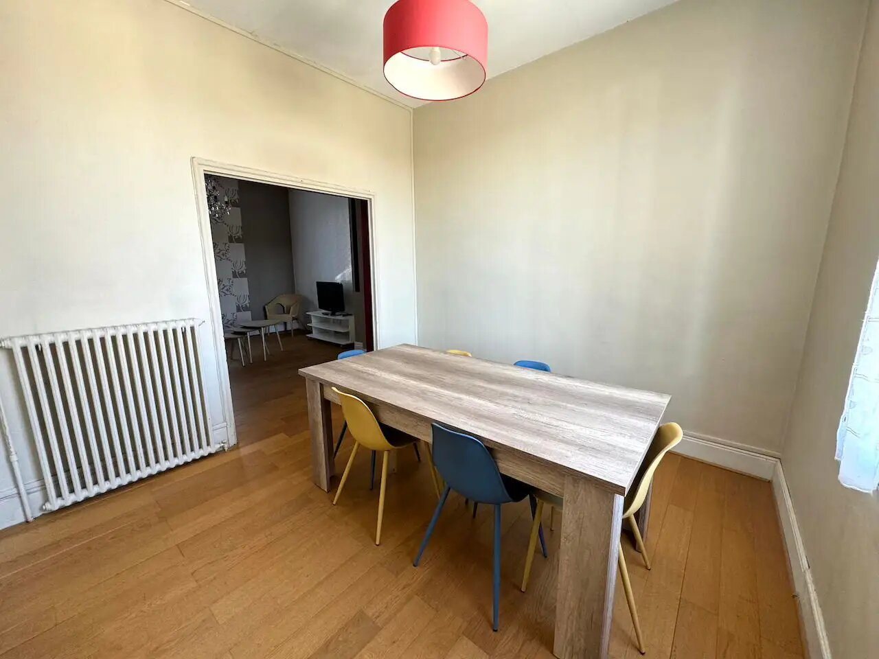 Maison à vendre, 160m², Tours