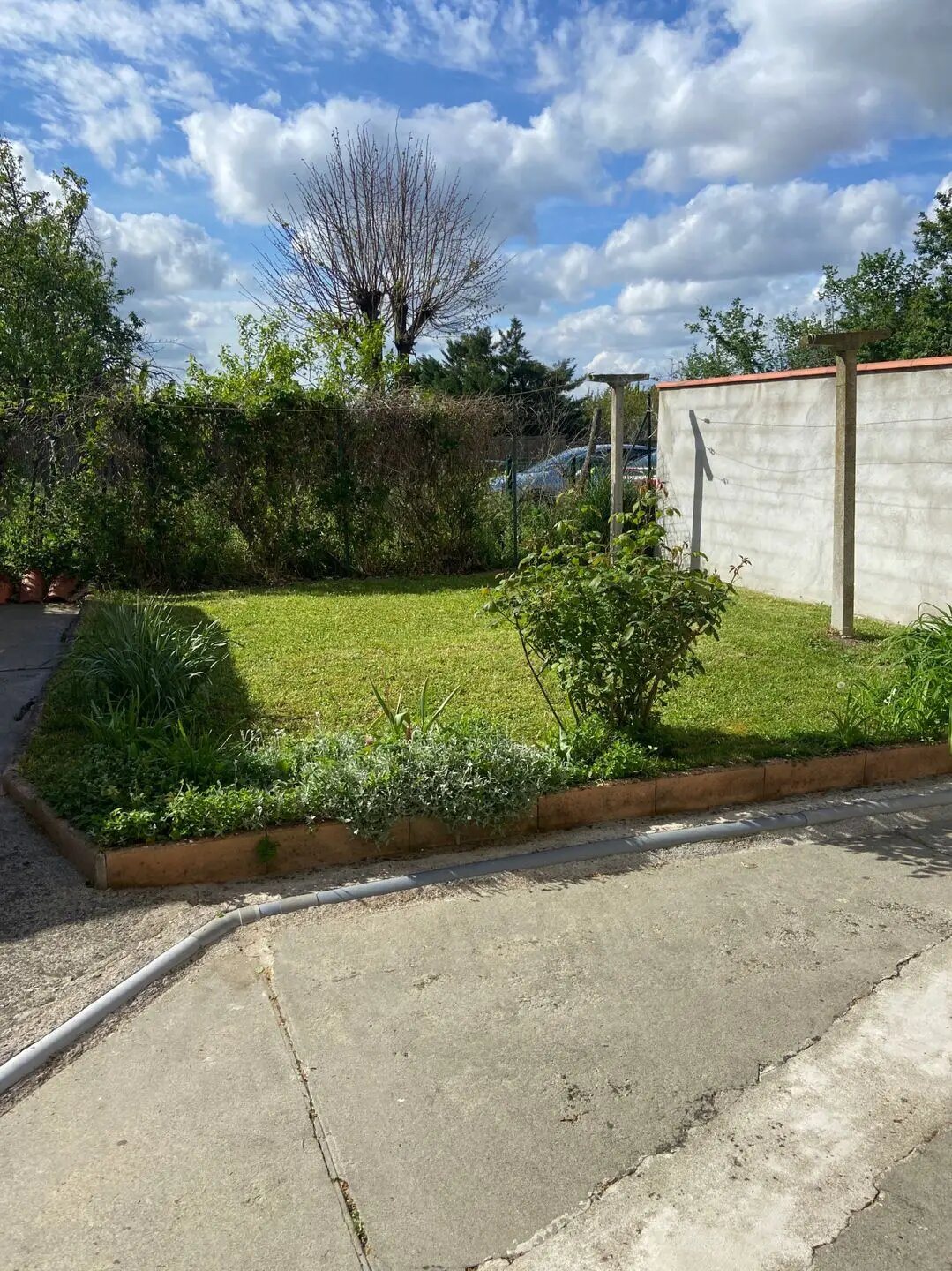 Appartement à vendre, 265m², Toulouse