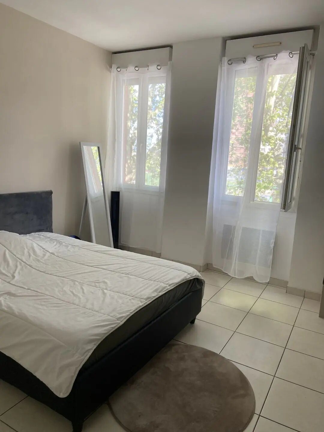 Appartement à vendre, 265m², Toulouse