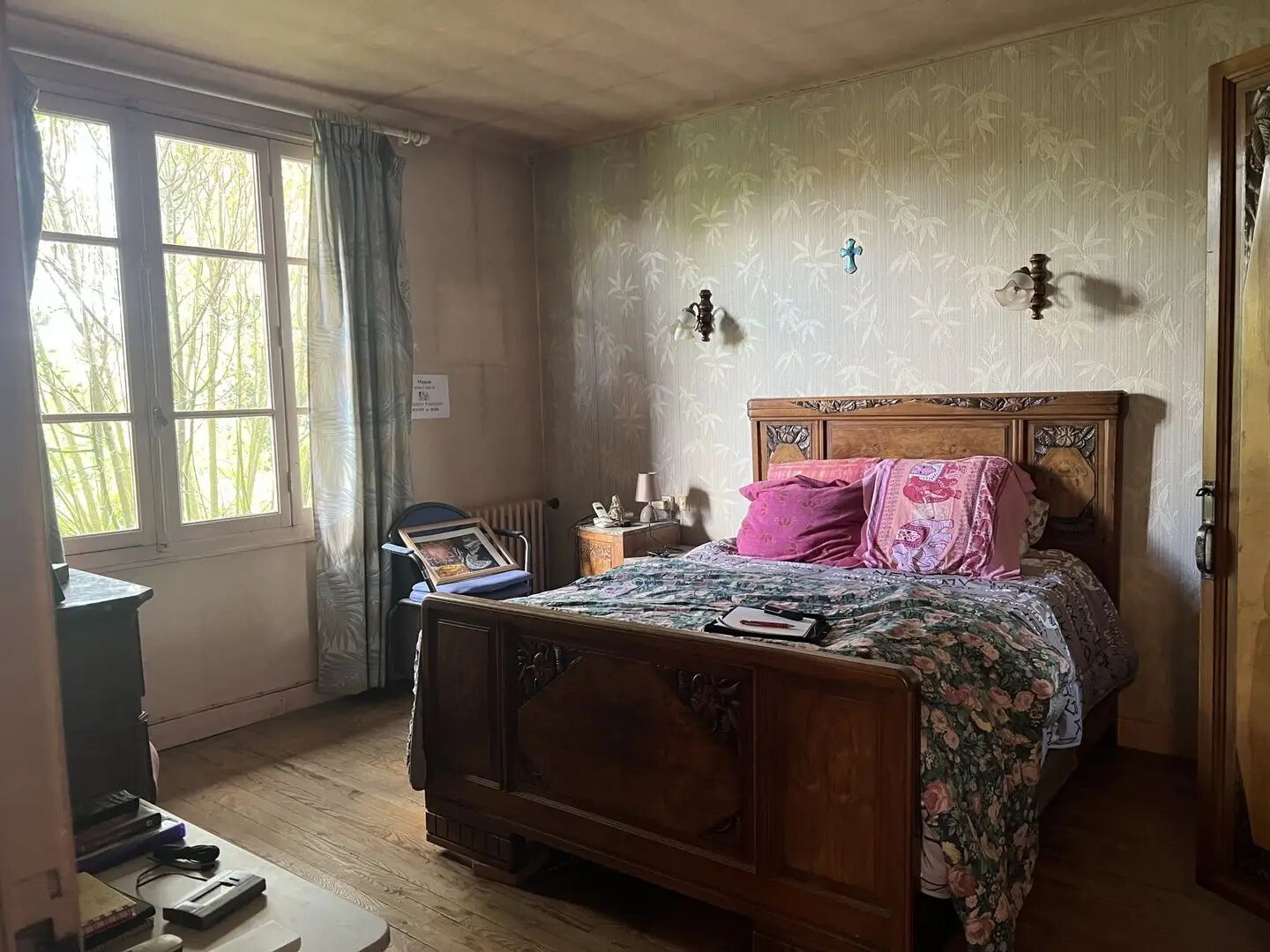 Maison à vendre, 113m², Toulouse