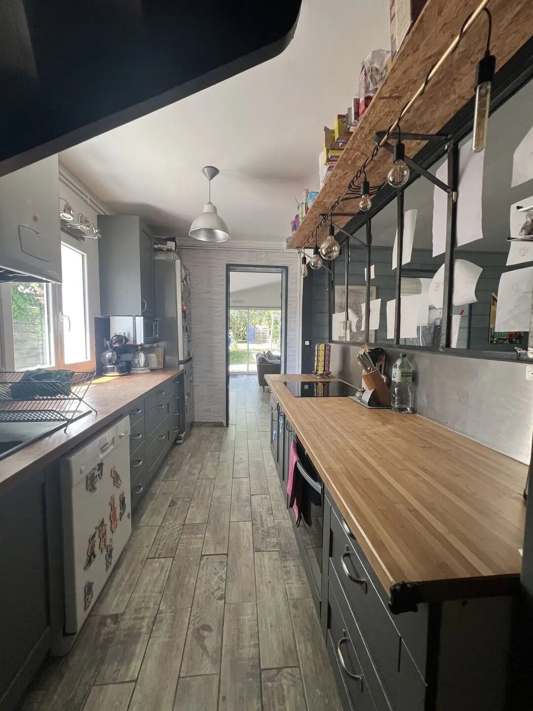 Maison à vendre, 103m², Toulouse