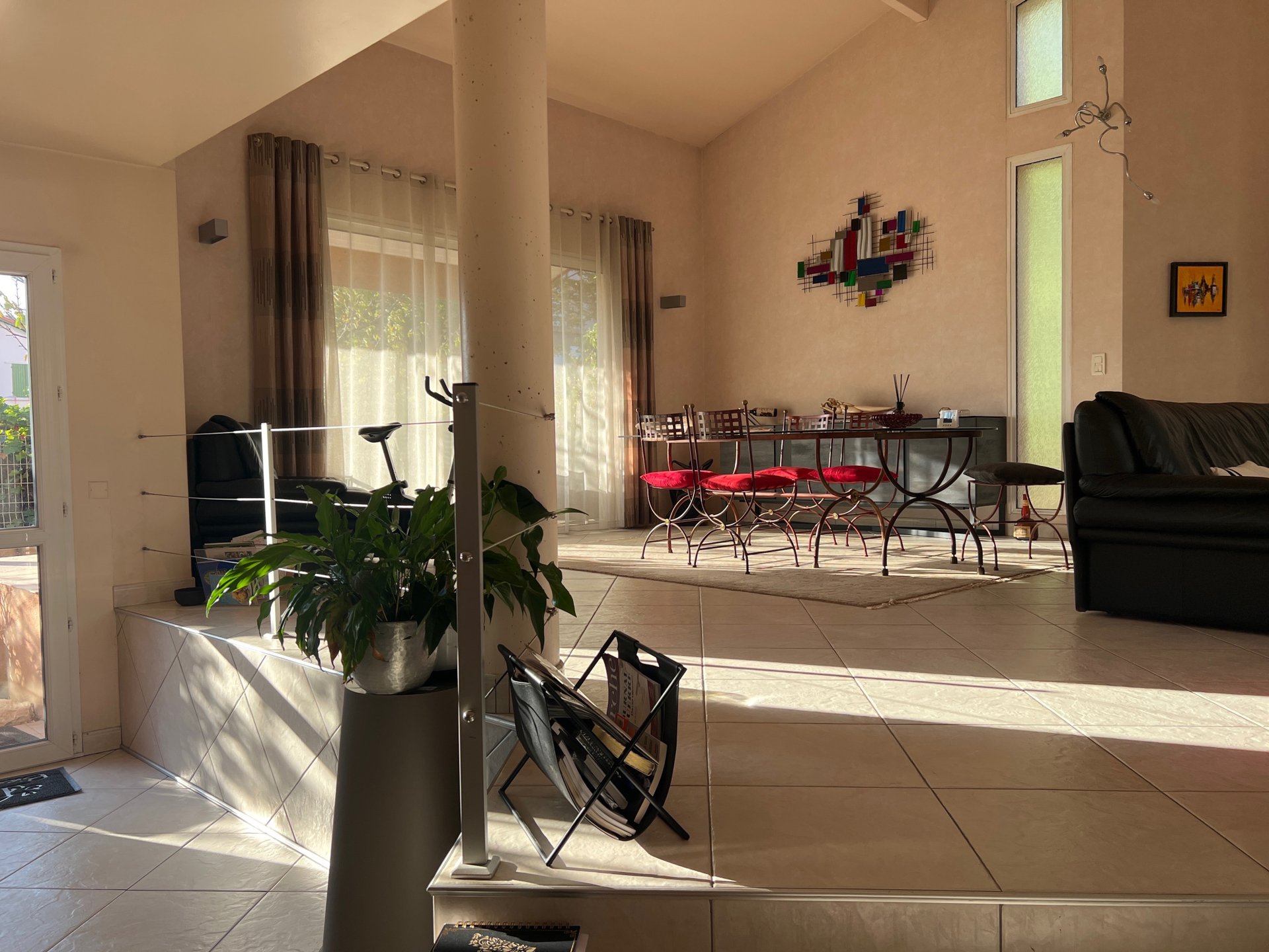 Maison à vendre, 166m², Toulouse
