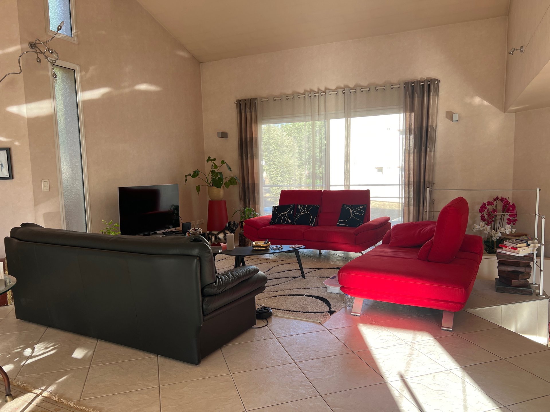 Maison à vendre, 166m², Toulouse