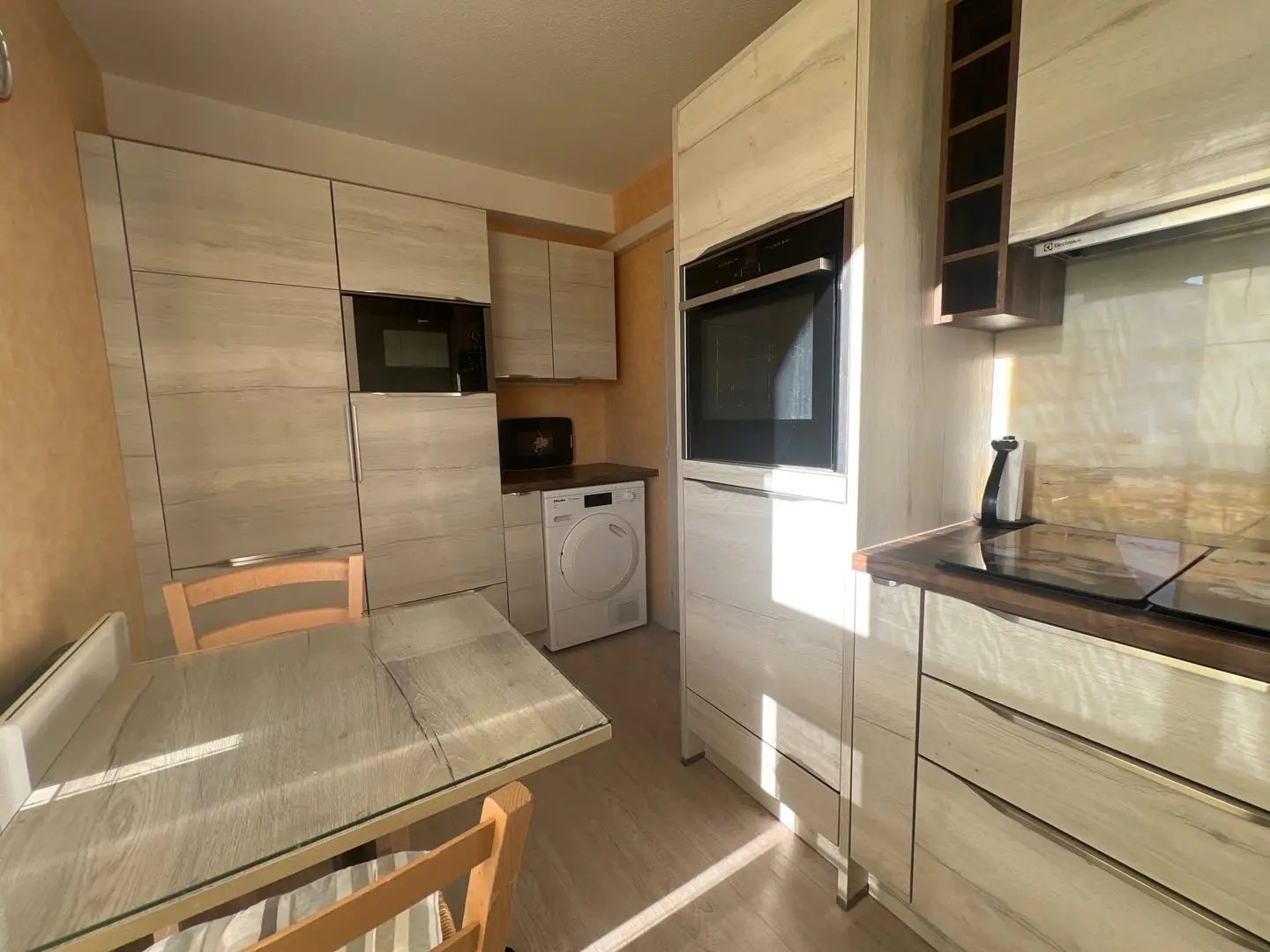 Appartement à vendre, 72m², Toulouse