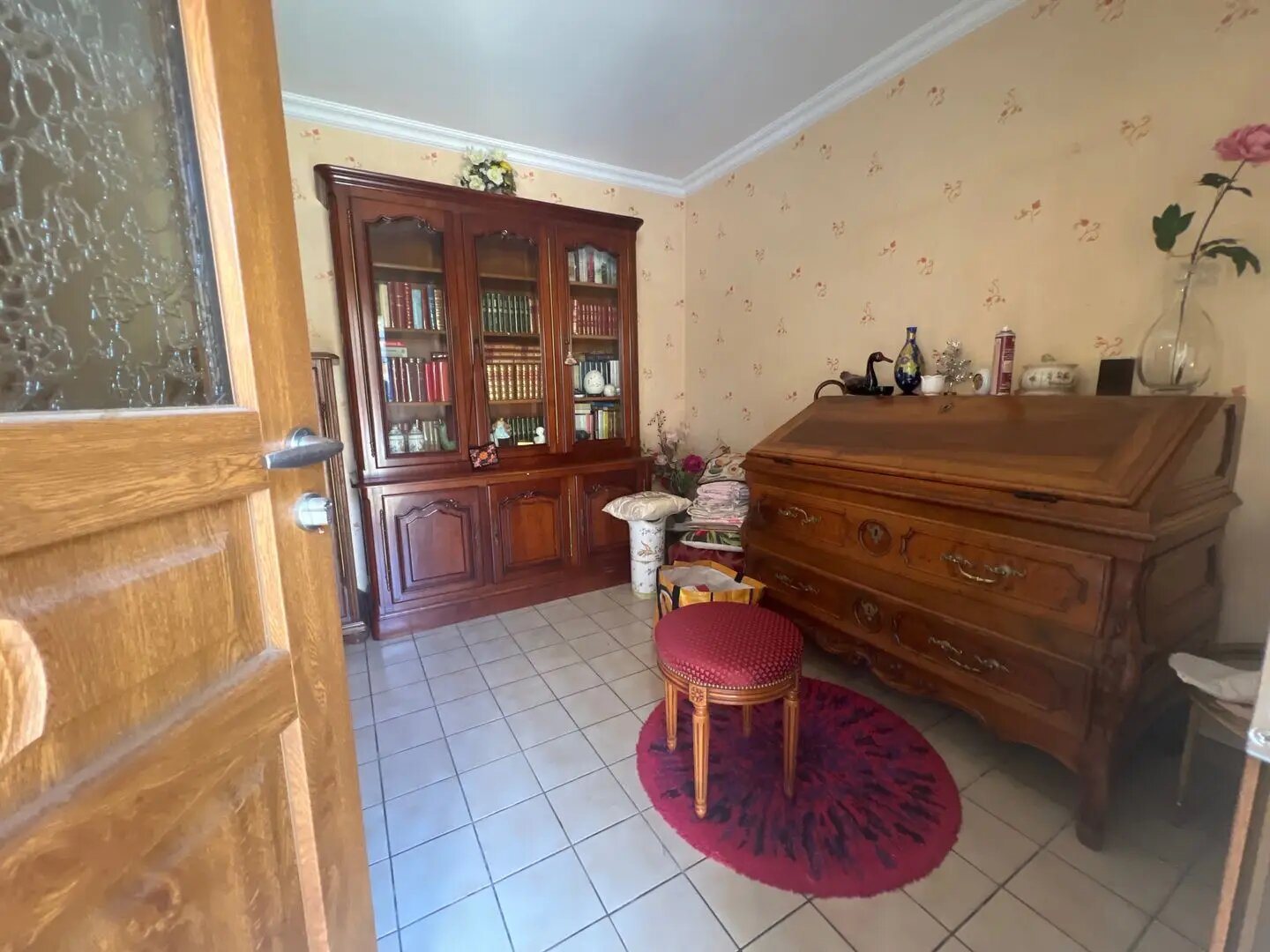Maison à vendre, 90m², Toulouse