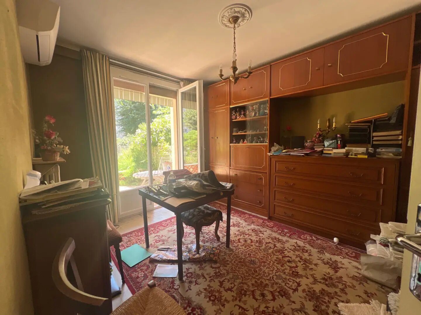 Maison à vendre, 90m², Toulouse