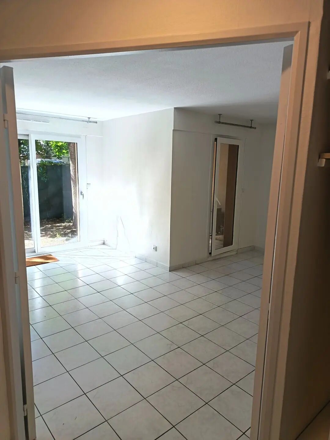 Appartement à vendre, 47m², Toulouse