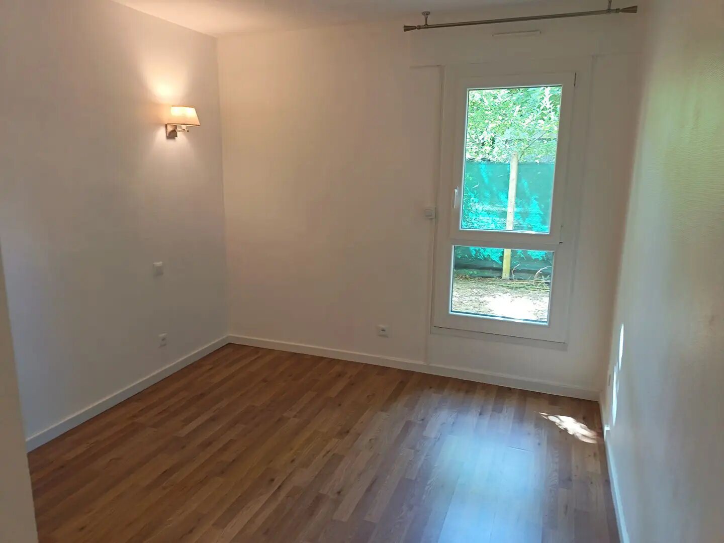 Appartement à vendre, 47m², Toulouse