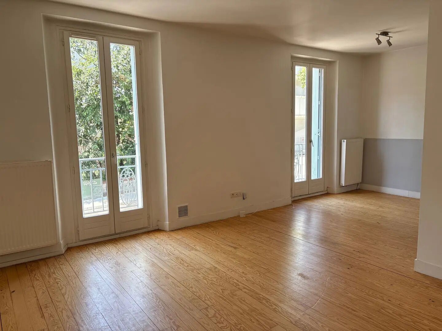 Appartement à vendre, 65m², Toulouse