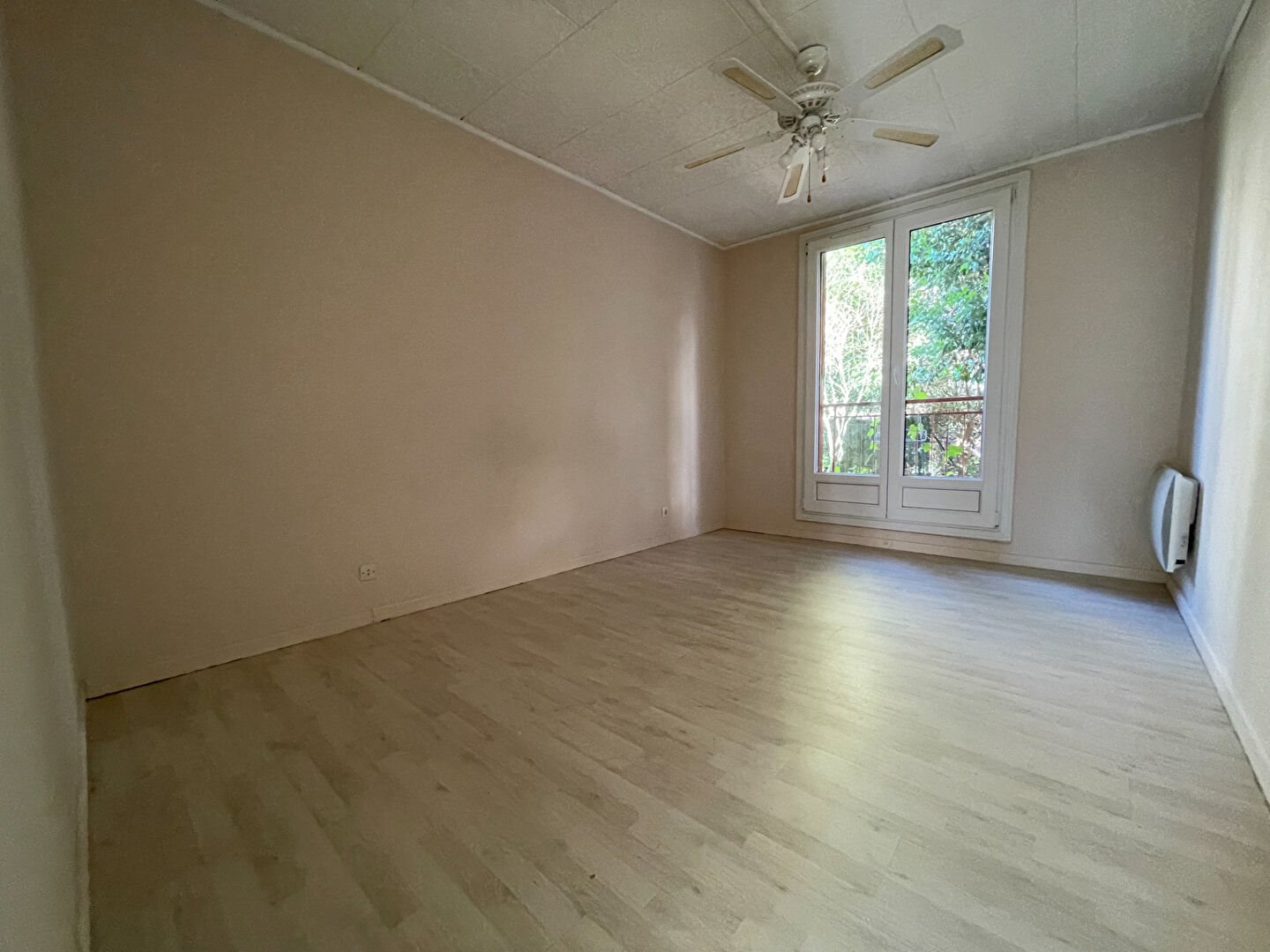 Appartement à vendre, 75m², Aix-en-Provence