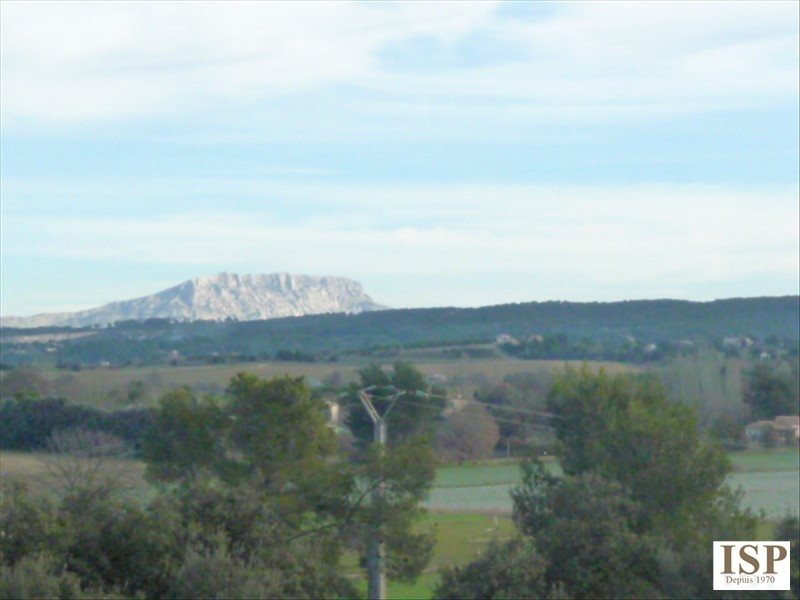 Appartement à louer, 24m², Aix-en-Provence