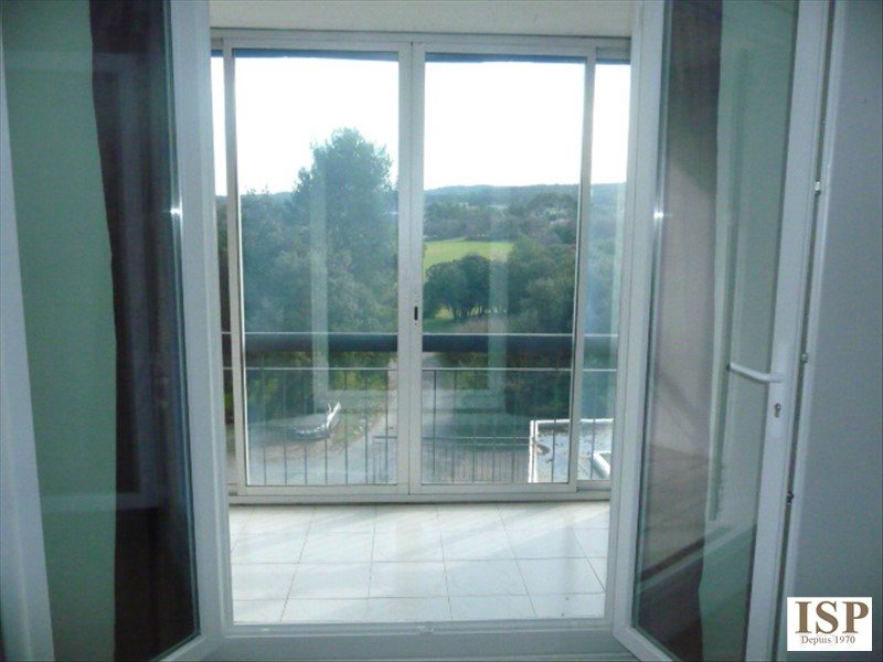 Appartement à louer, 24m², Aix-en-Provence