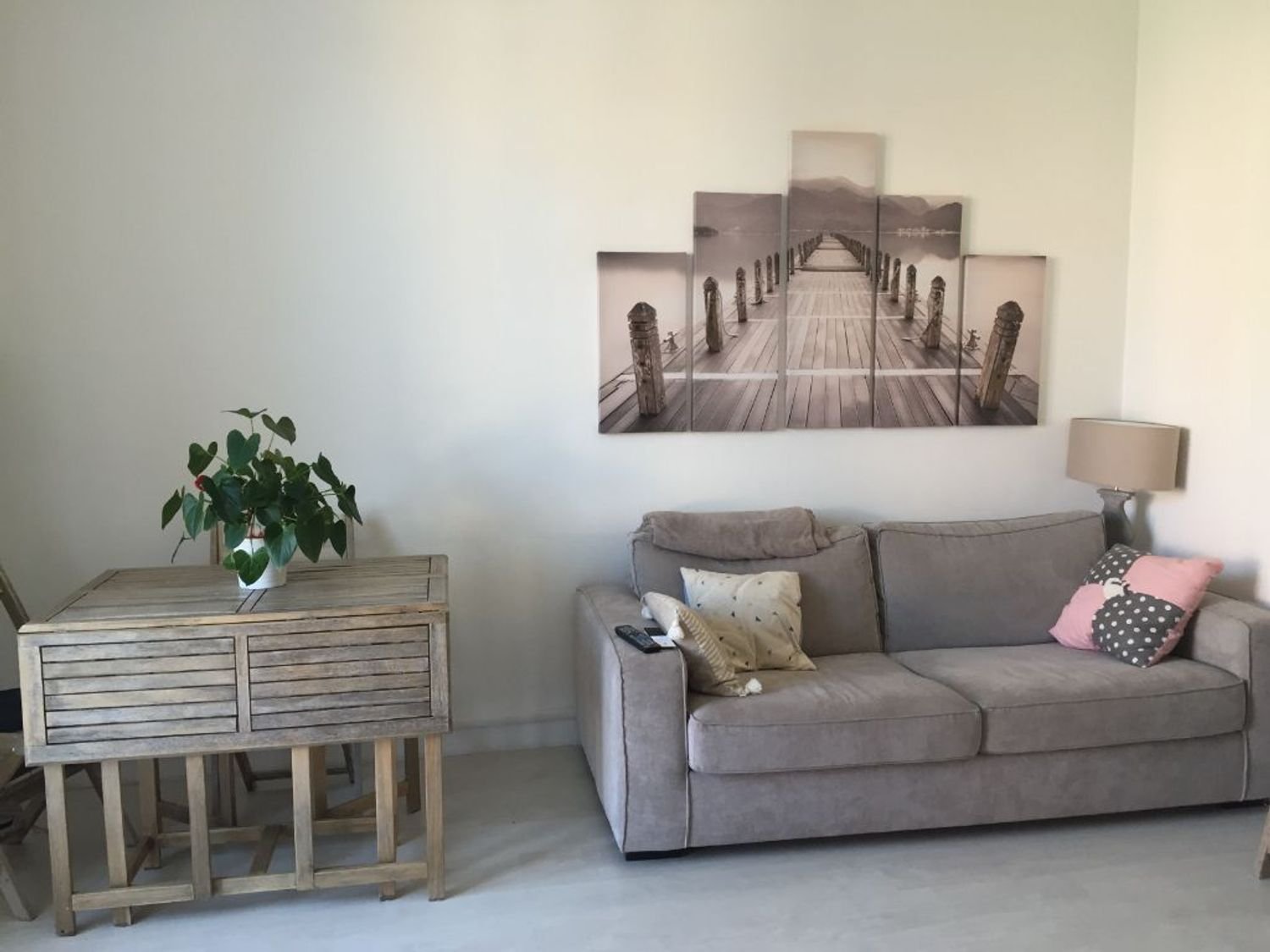 Appartement à louer, 35m², Aix-en-Provence