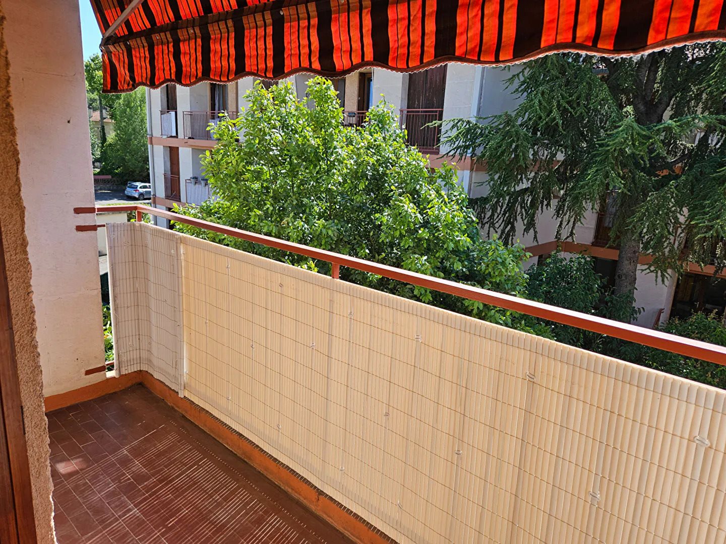 Appartement à louer, 76m², Aix-en-Provence