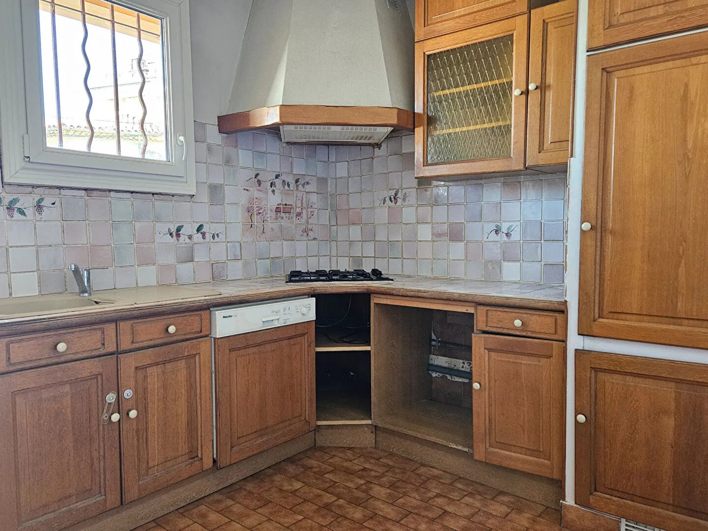 Appartement à louer, 76m², Aix-en-Provence