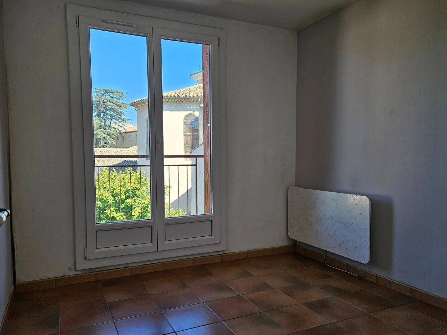 Appartement à louer, 76m², Aix-en-Provence