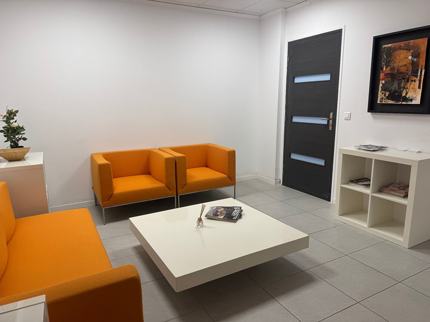 Appartement à vendre, 108m², Eguilles