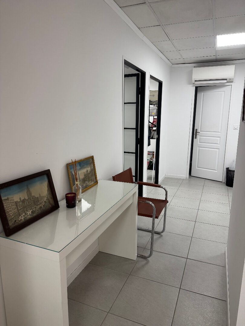 Appartement à vendre, 108m², Eguilles