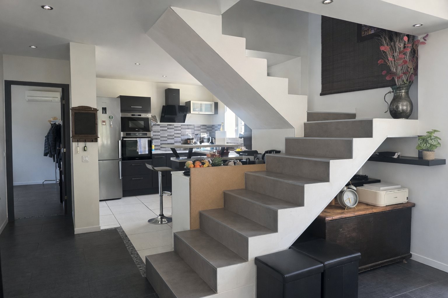 Maison à vendre, 154m², Lambesc