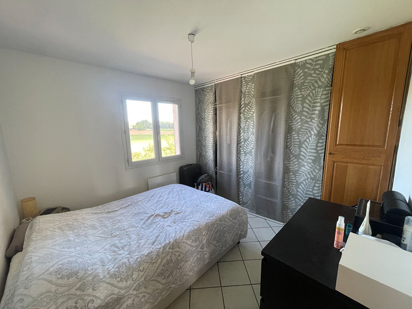 Appartement à louer, 55m², Aix-en-Provence