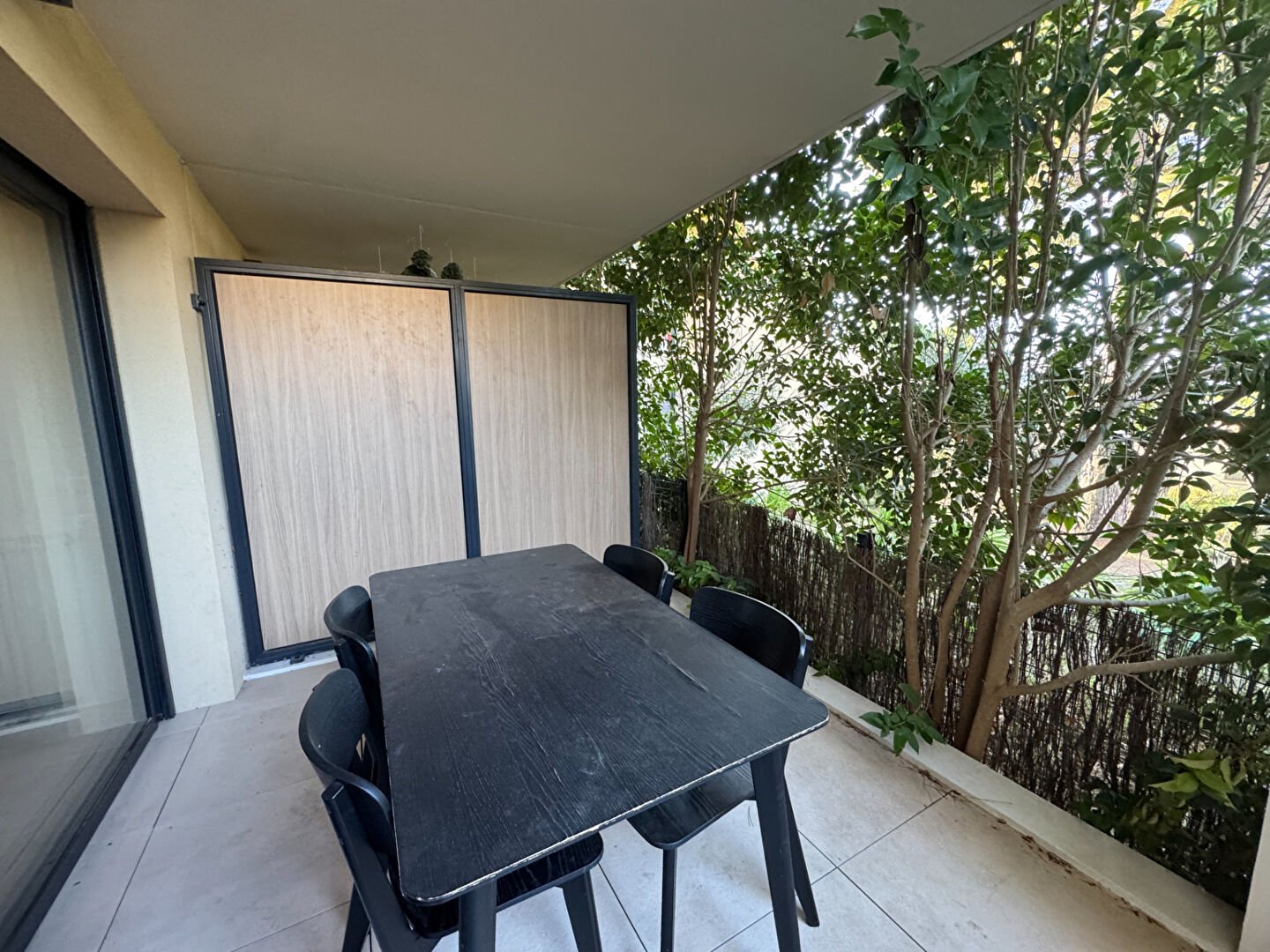 Appartement à vendre, 43m², Aix-en-Provence