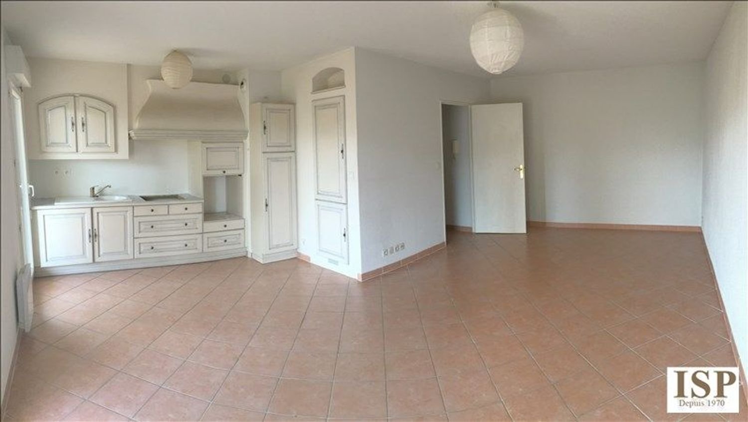 Appartement à louer, 50m², Aix-en-Provence