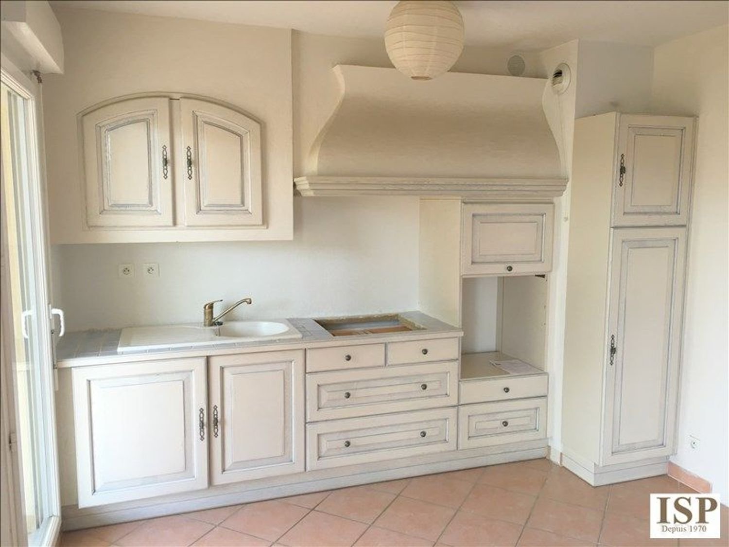 Appartement à louer, 50m², Aix-en-Provence
