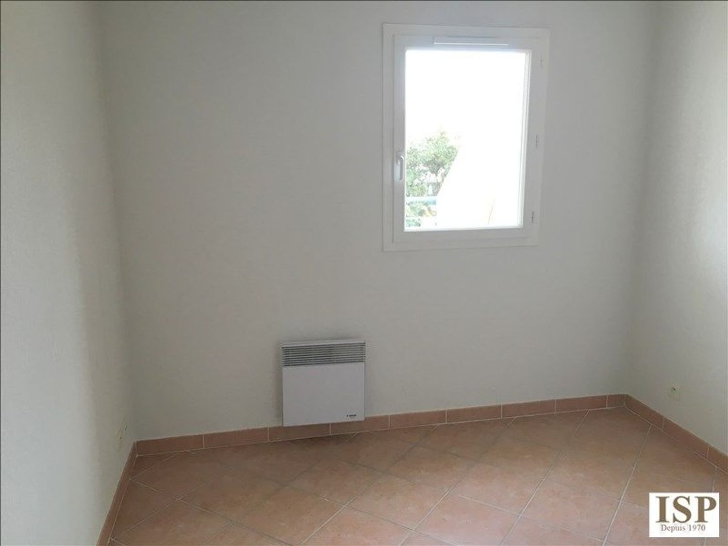 Appartement à louer, 50m², Aix-en-Provence