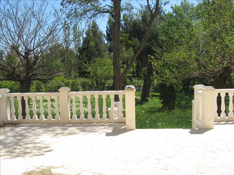 Maison à vendre, 202m², Aix-en-Provence
