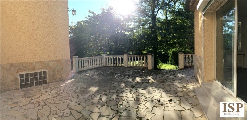 Maison à vendre, 202m², Aix-en-Provence