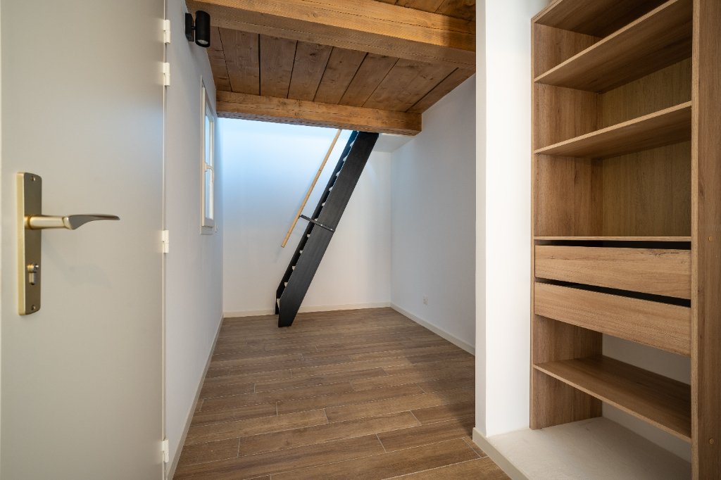 Appartement à louer, 27m², Aix-en-Provence