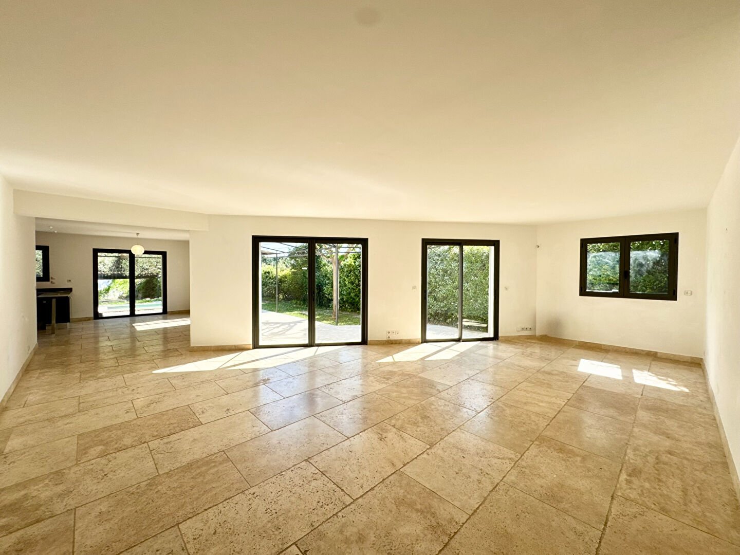 Maison à vendre, 180m², Aix-en-Provence
