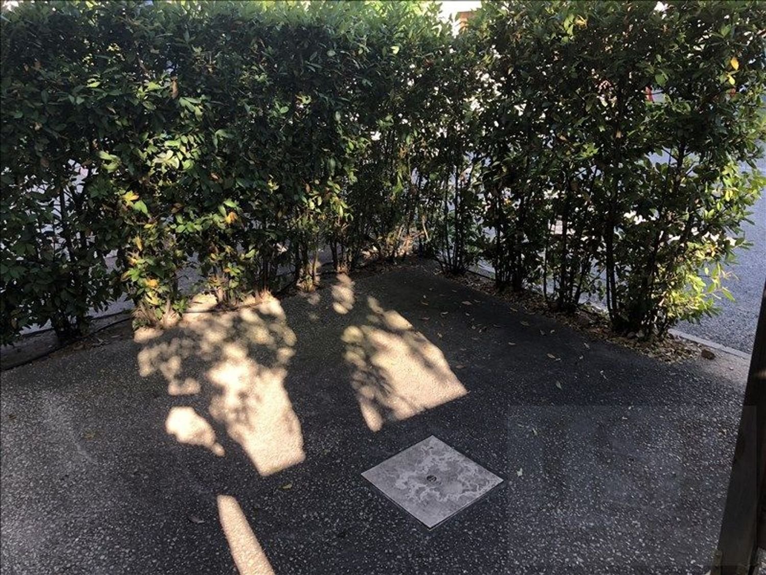 Appartement à louer, 29m², Aix-en-Provence