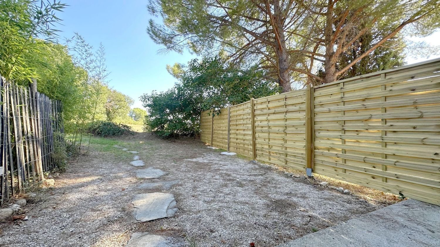 Appartement à vendre, 32m², Aix-en-Provence