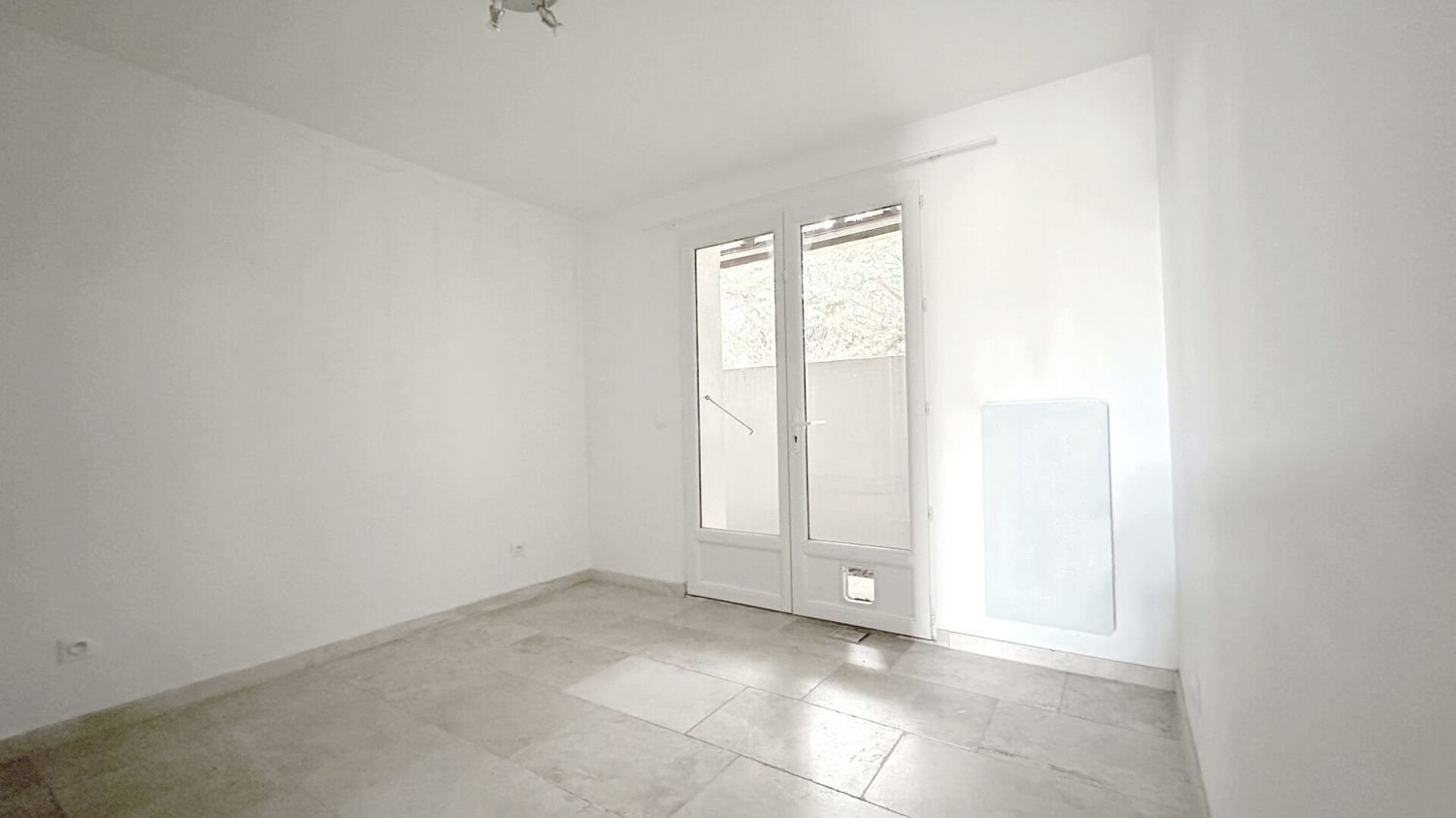Appartement à vendre, 32m², Aix-en-Provence