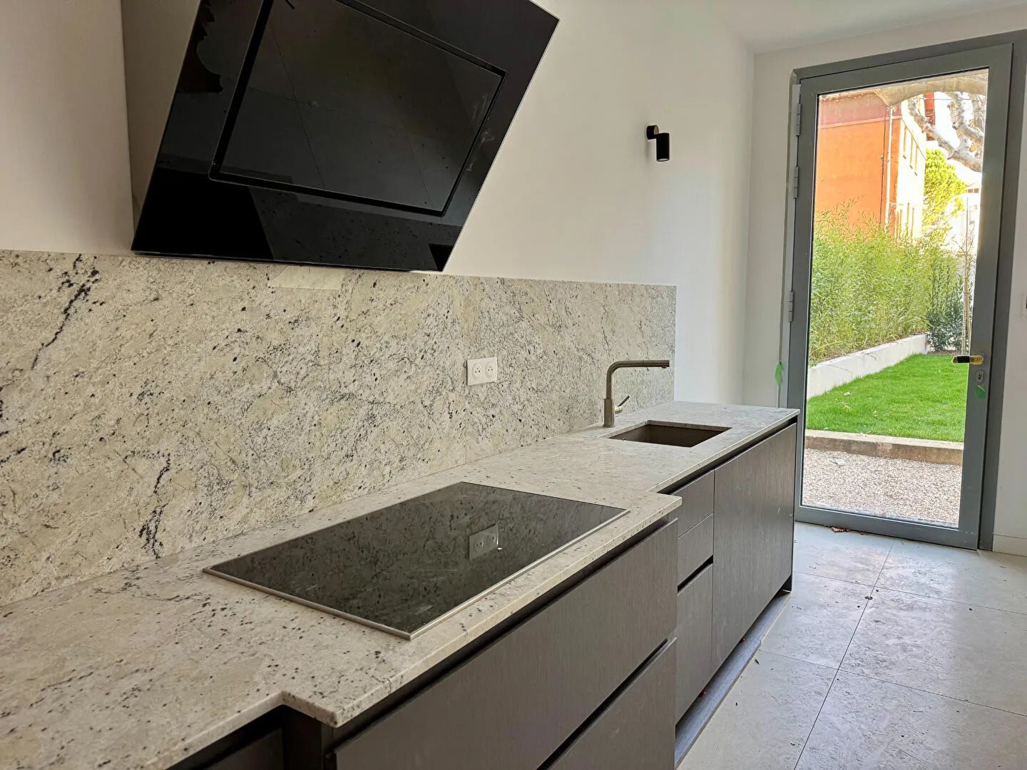 Maison à louer, 240m², Aix-en-Provence