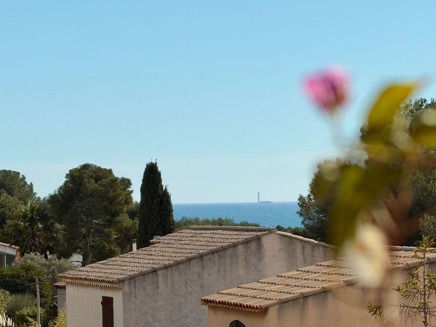 Maison à vendre, 75m², Carry-le-Rouet