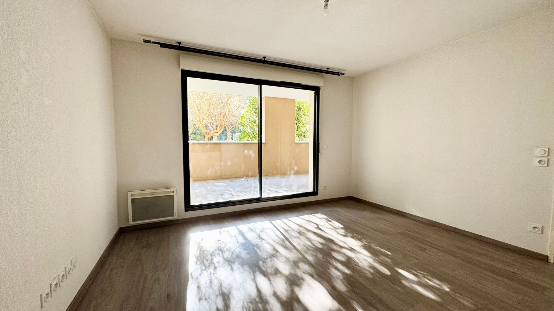 Appartement à vendre, 41m², Aix-en-Provence
