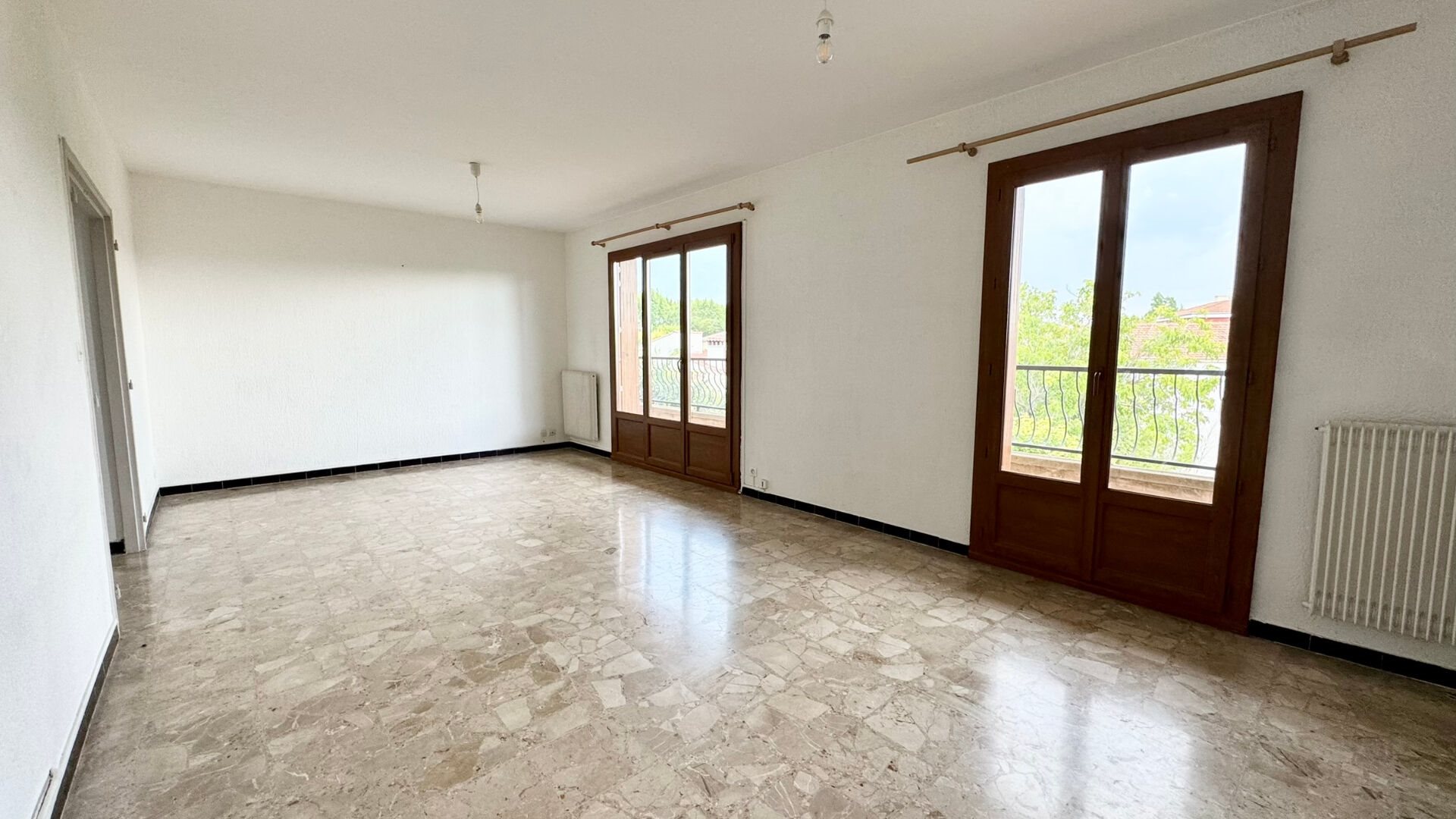 Appartement à vendre, 64m², Aix-en-Provence