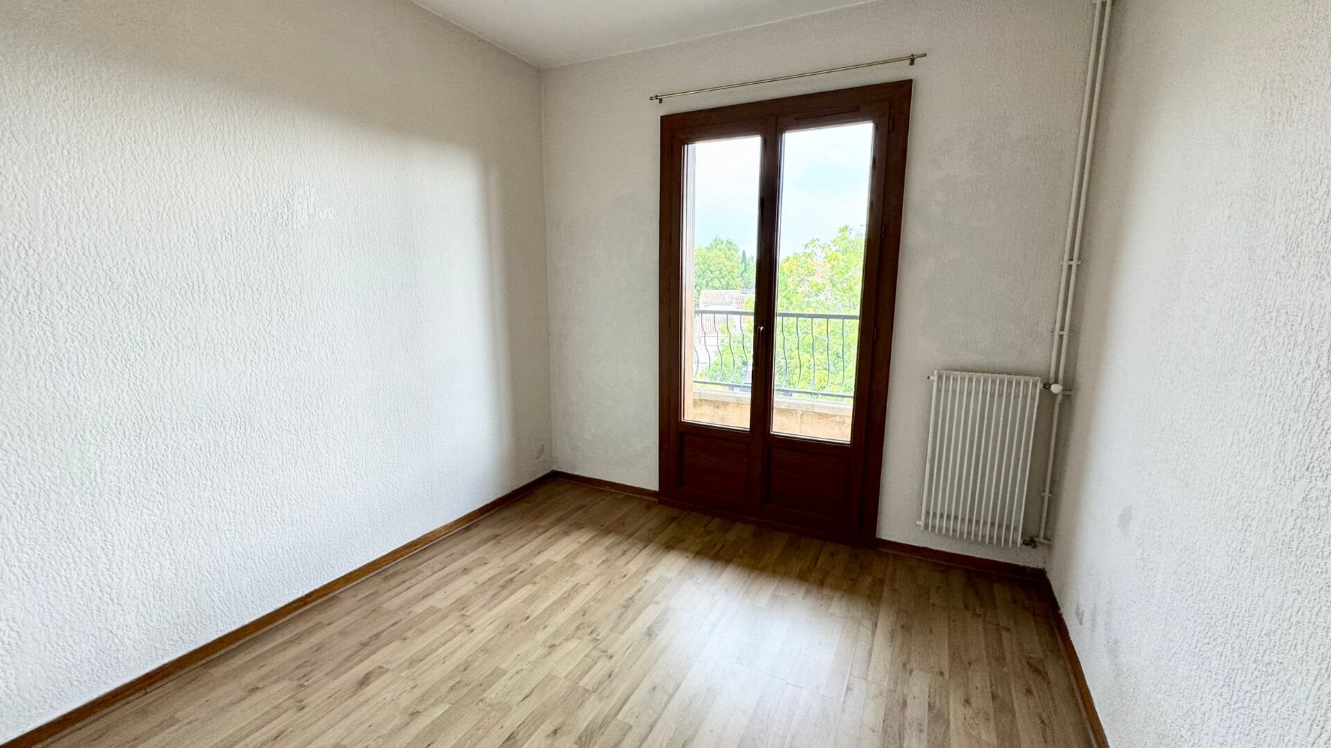 Appartement à vendre, 64m², Aix-en-Provence
