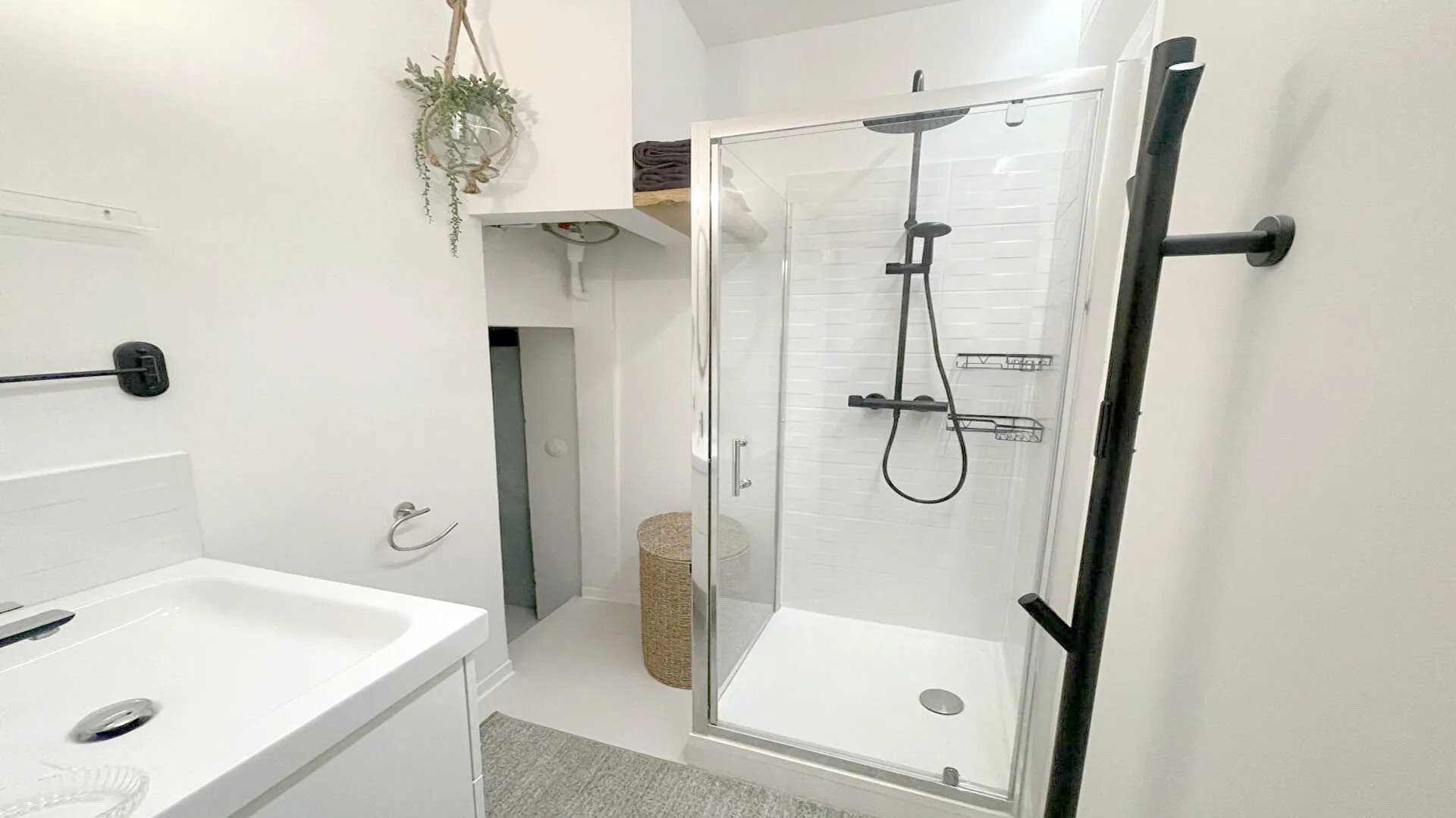 Appartement à vendre, 34m², Aix-en-Provence