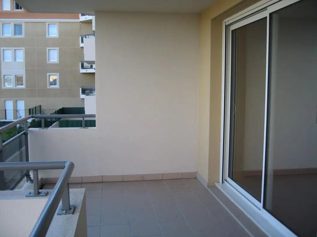Appartement à louer, 67m², Aix-en-Provence