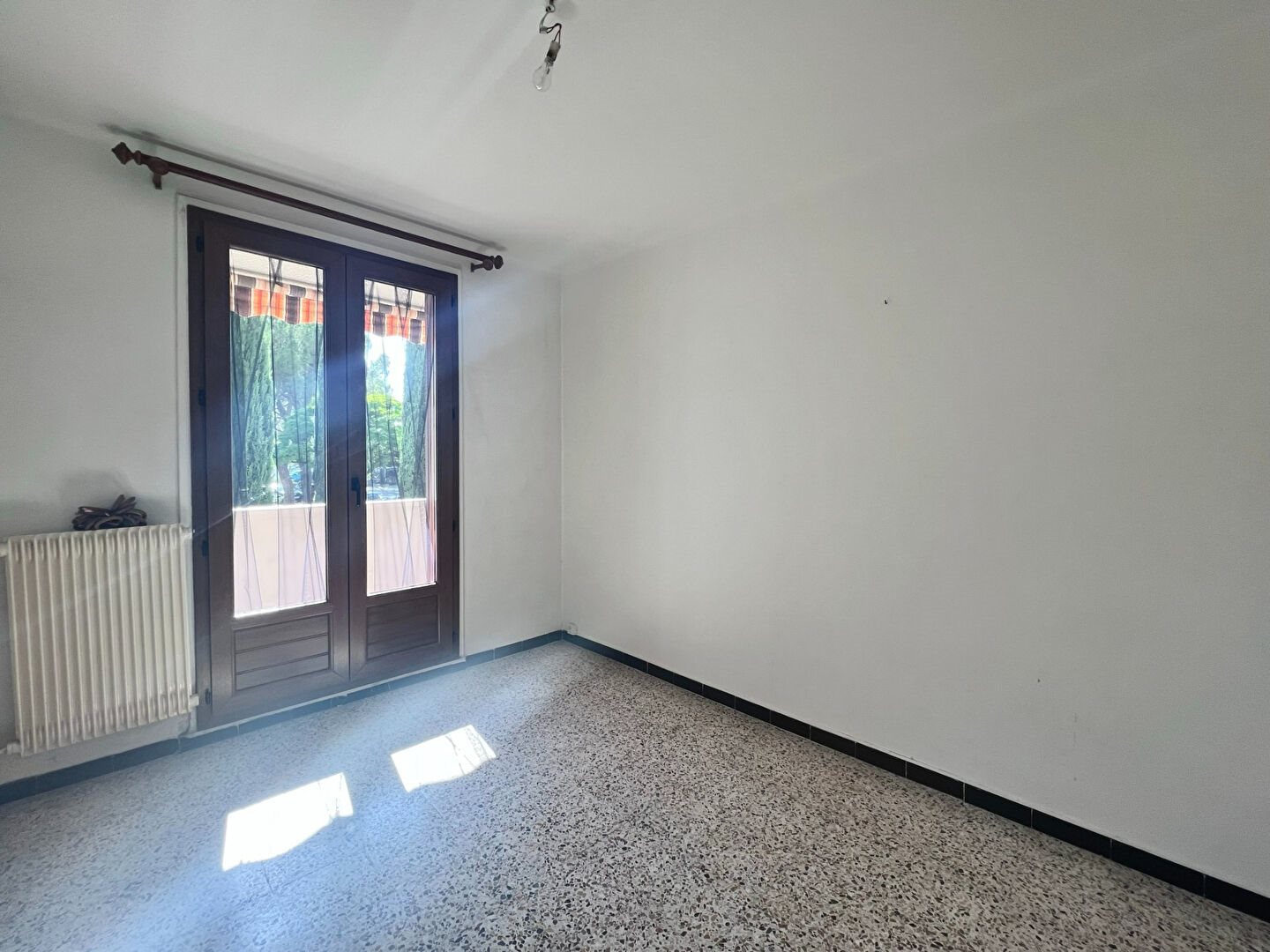 Appartement à louer, 57m², Aix-en-Provence