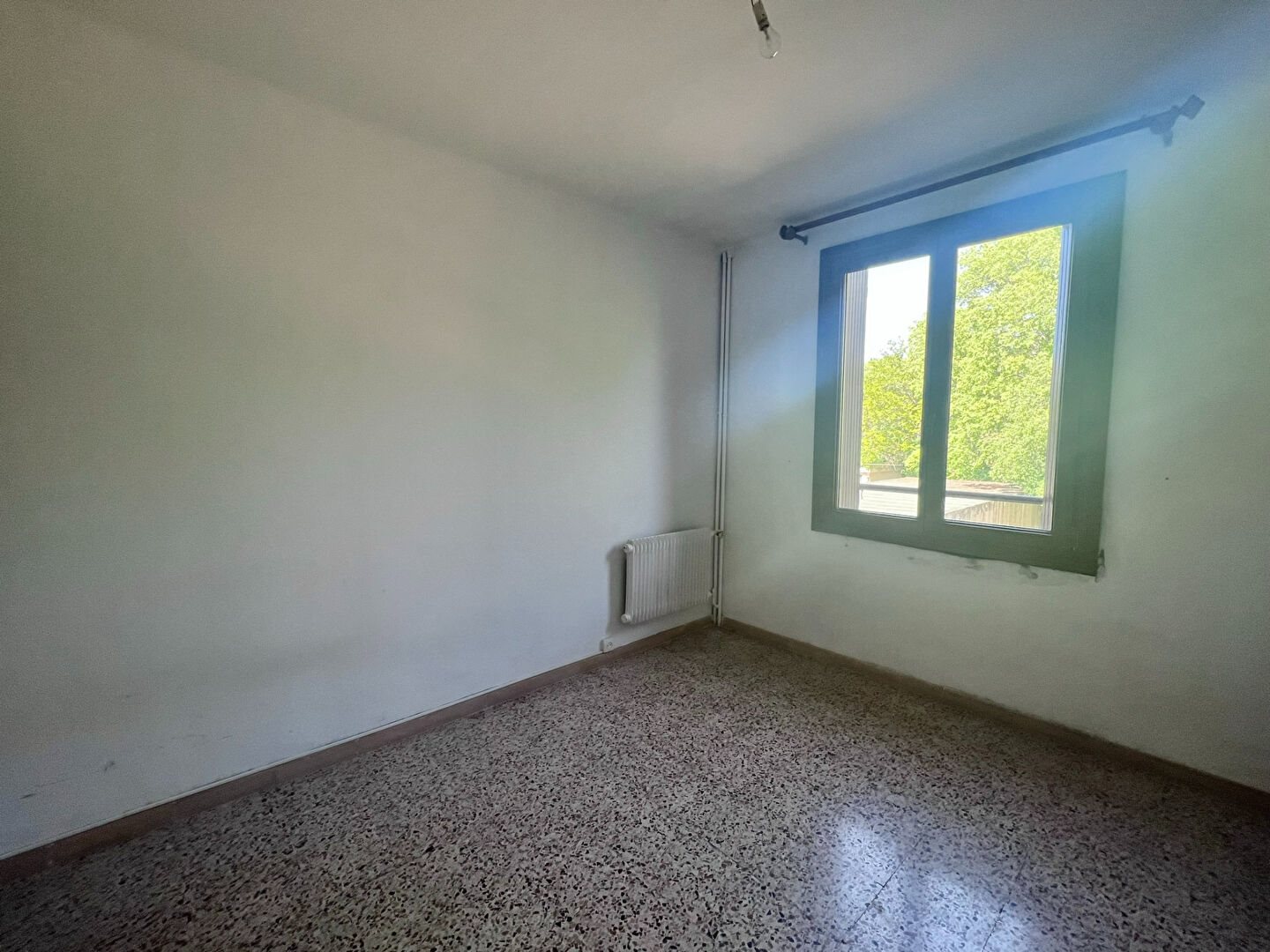 Appartement à louer, 57m², Aix-en-Provence