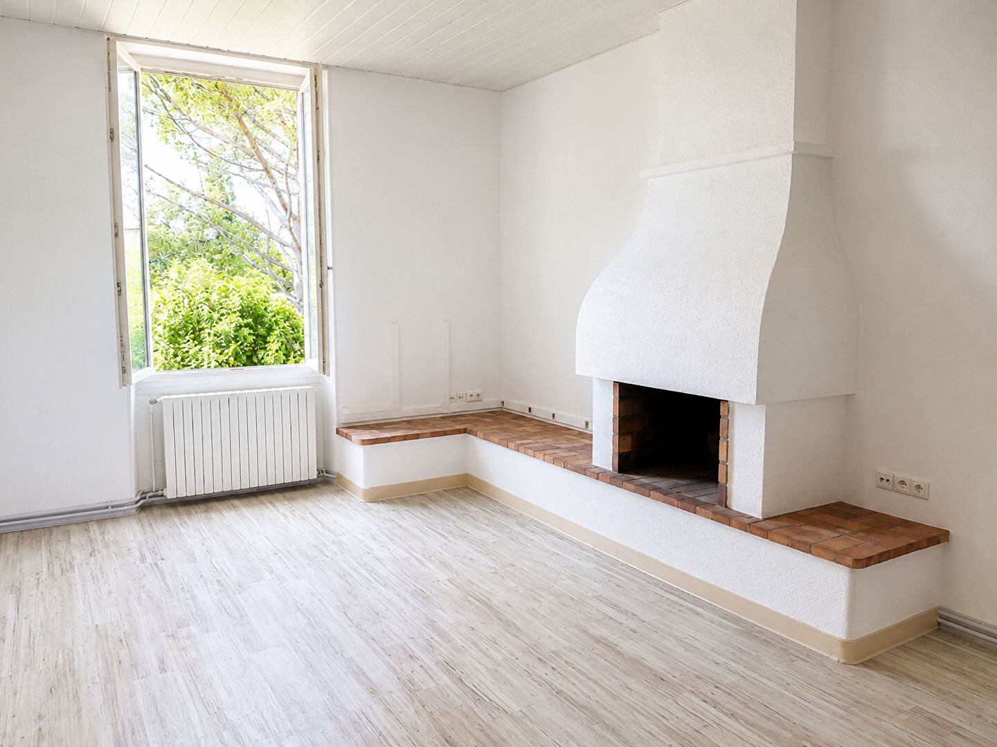 Appartement à vendre, 58m², Aix-en-Provence