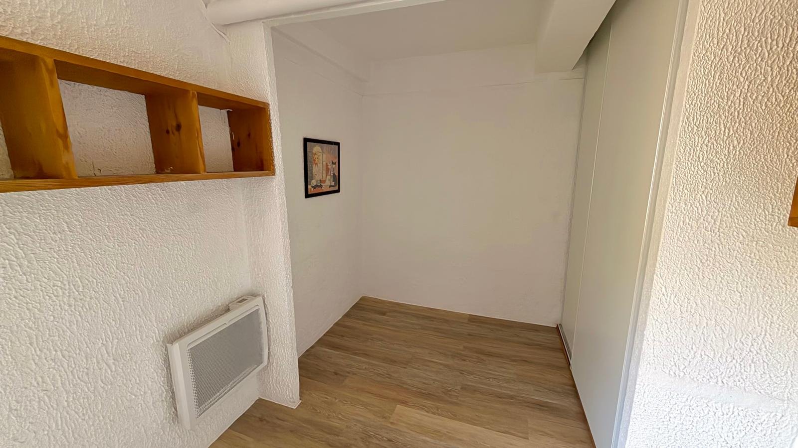 Appartement à louer, 14m², Aix-en-Provence