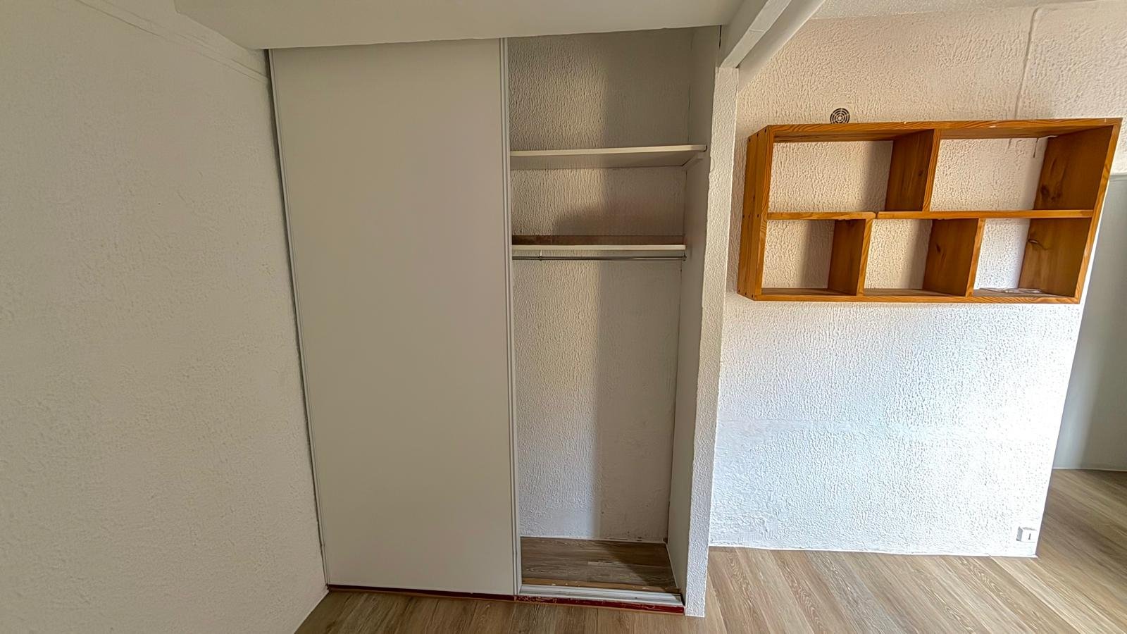 Appartement à louer, 14m², Aix-en-Provence